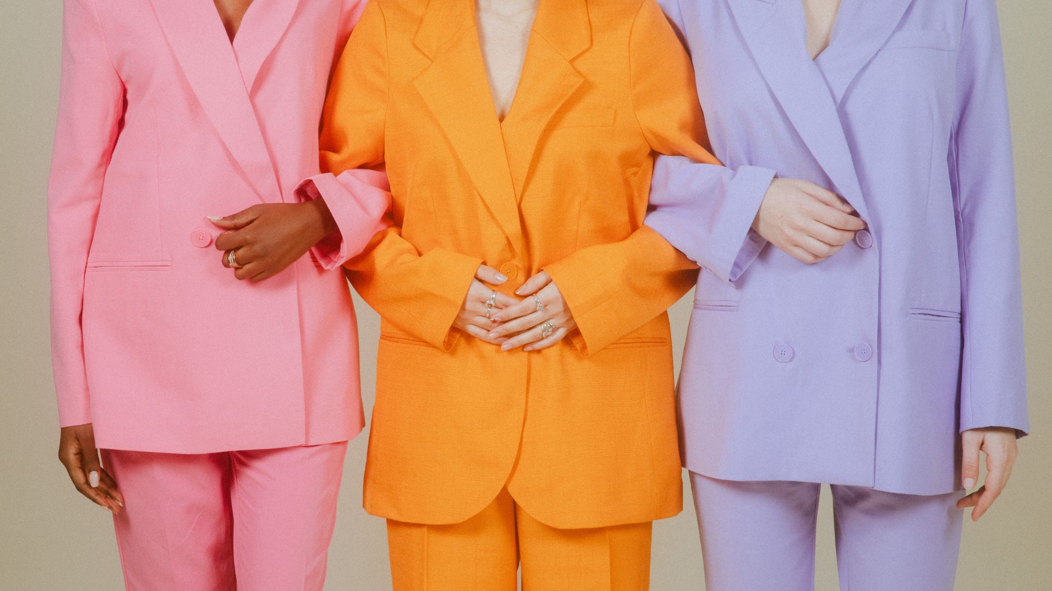 The Menopause Menopause Insights From Tamsen Fadal the-menopause-menopause-insights-from-tamsen-fadal